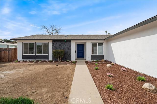 Corona, CA 92879,1262 Eucalyptus Avenue