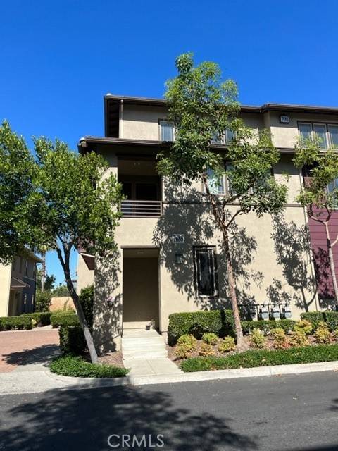 Rancho Cucamonga, CA 91739,7686 Papyrus Place #4