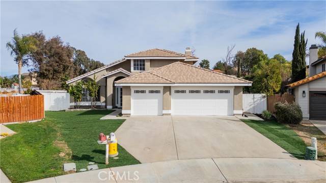 Temecula, CA 92591,29822 Windwood Circle