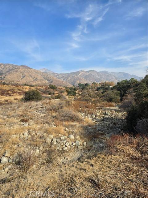 Yucaipa, CA 92399,0 Yucaipa Ridge Road