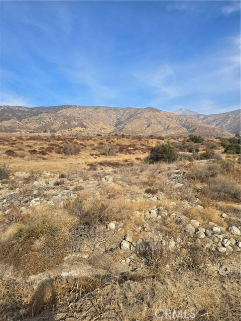 Yucaipa, CA 92399,0 Yucaipa Ridge Road