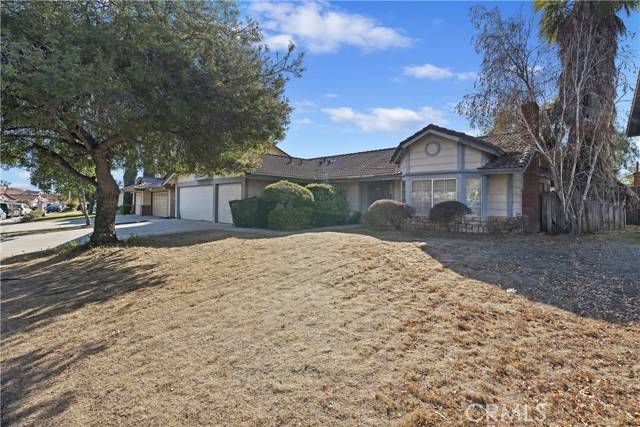 Moreno Valley, CA 92557,24472 Old Country Road