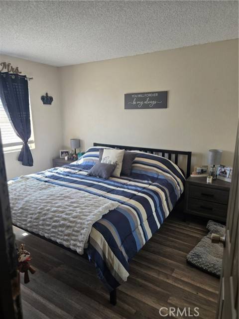 Twentynine Palms, CA 92277,5608 Lupine