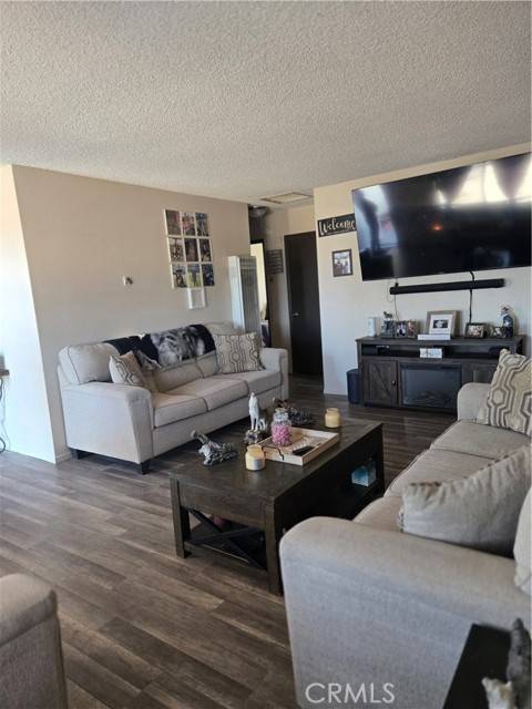 Twentynine Palms, CA 92277,5608 Lupine