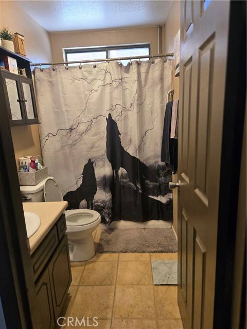 Twentynine Palms, CA 92277,5608 Lupine