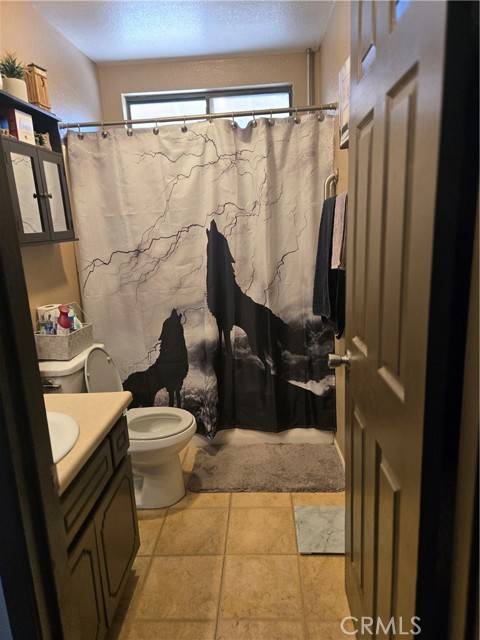 Twentynine Palms, CA 92277,5608 Lupine