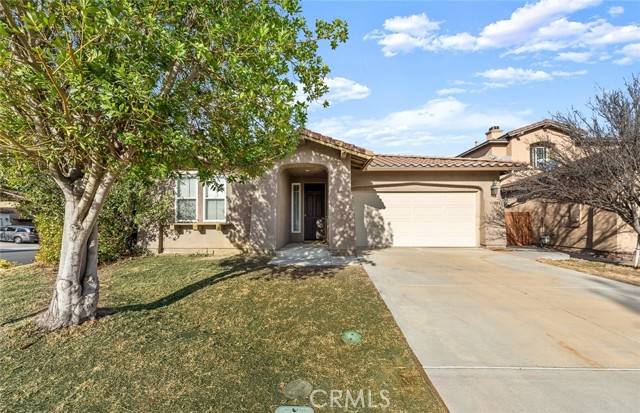 Temecula, CA 92592,44855 Rutherford Street