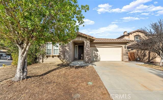 Temecula, CA 92592,44855 Rutherford Street