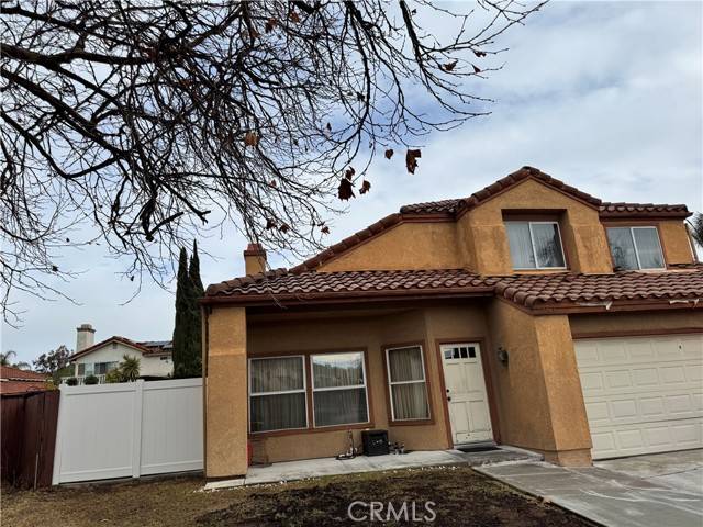 Moreno Valley, CA 92557,23760 Timber Bluff Court