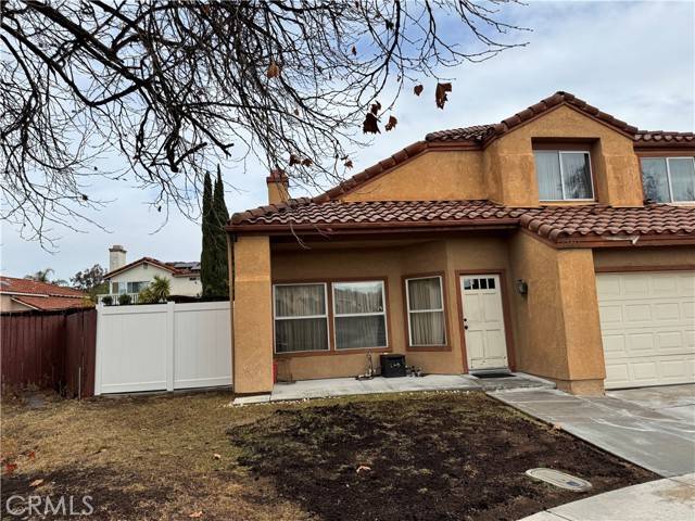 Moreno Valley, CA 92557,23760 Timber Bluff Court