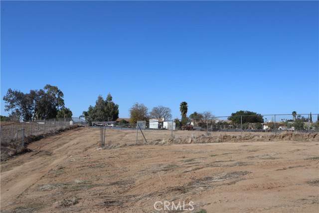 Perris, CA 92570,20103 Luttrell Lane