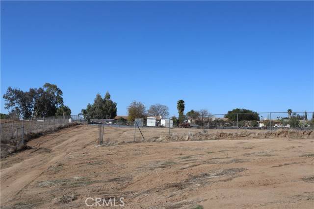 Perris, CA 92570,20103 Luttrell Lane