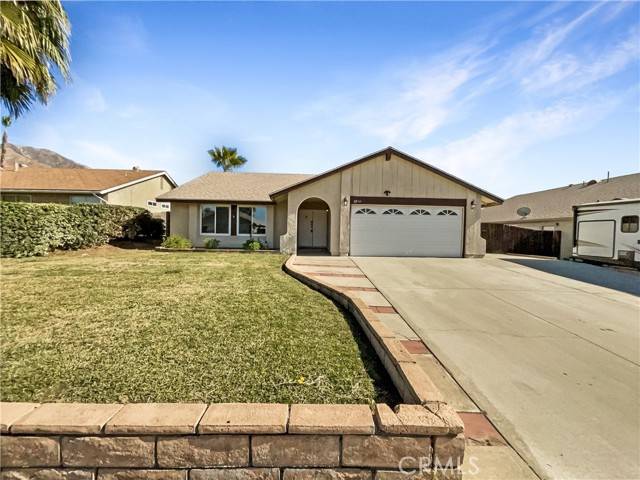 Highland, CA 92346,6957 Mountain Avenue