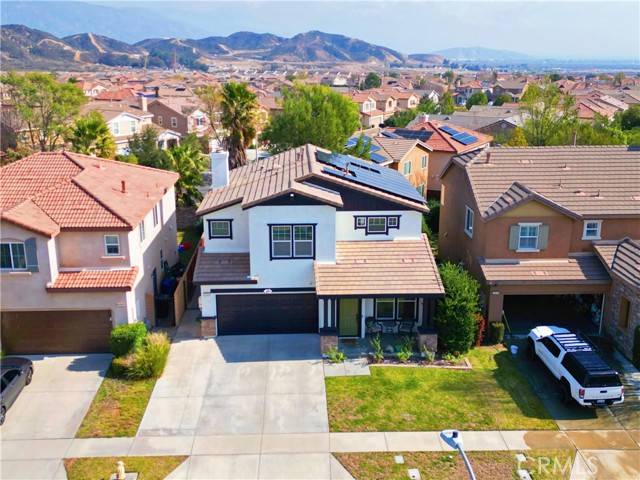 San Bernardino, CA 92407,3818 Quartzite Lane