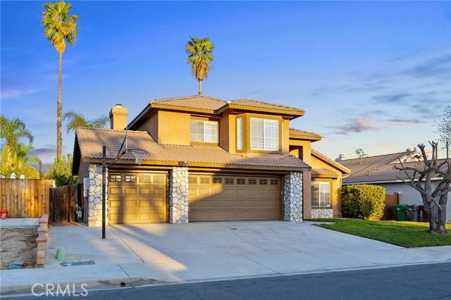 Murrieta, CA 92563,25544 Blackwood Road