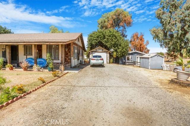 Riverside, CA 92504,17386 Sage Avenue