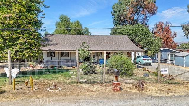 Riverside, CA 92504,17386 Sage Avenue