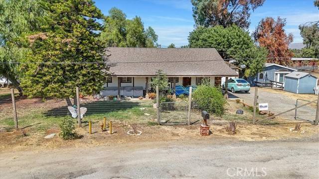 Riverside, CA 92504,17386 Sage Avenue