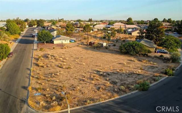 Victorville, CA 92395,0 Montecito