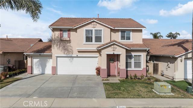 Moreno Valley, CA 92555,28434 BELLETERRE AVE