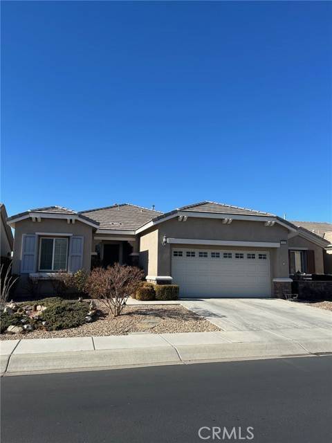 Apple Valley, CA 92308,10254 Wilmington Lane