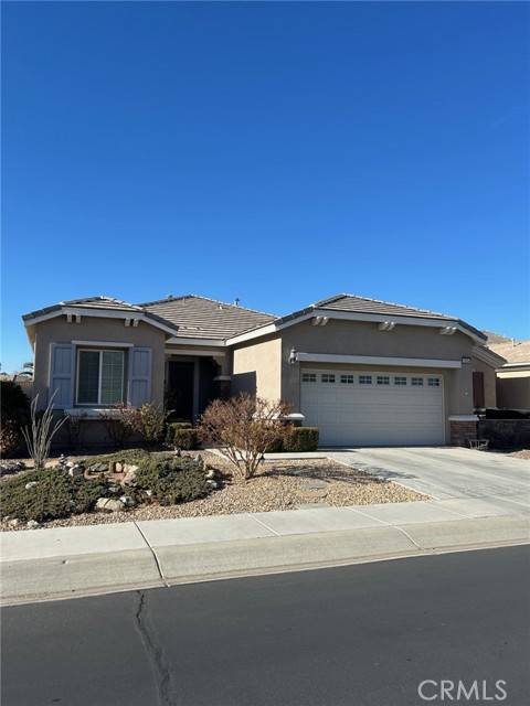 Apple Valley, CA 92308,10254 Wilmington Lane