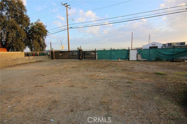 Jurupa Valley, CA 92509,9375 Mission Avenue