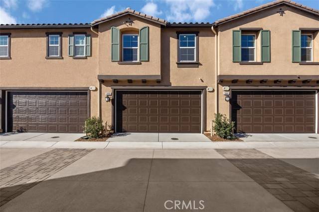 Ontario, CA 91761,3995 E Carmel Privado