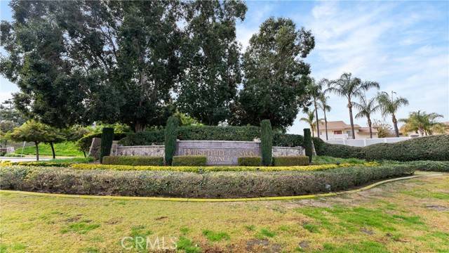 Corona, CA 92883,13367 Crystal Springs Drive