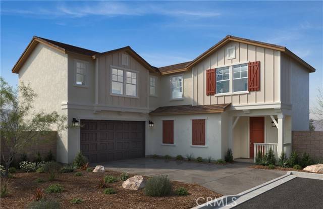 Chino, CA 91708,16033 Cochise Court