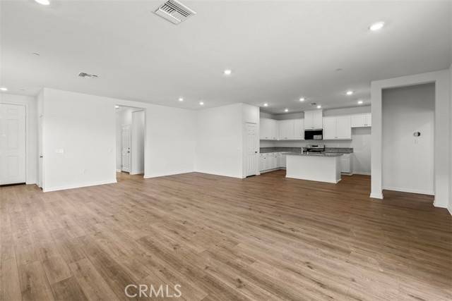 Lake Elsinore, CA 92530,4561 Florence Drive