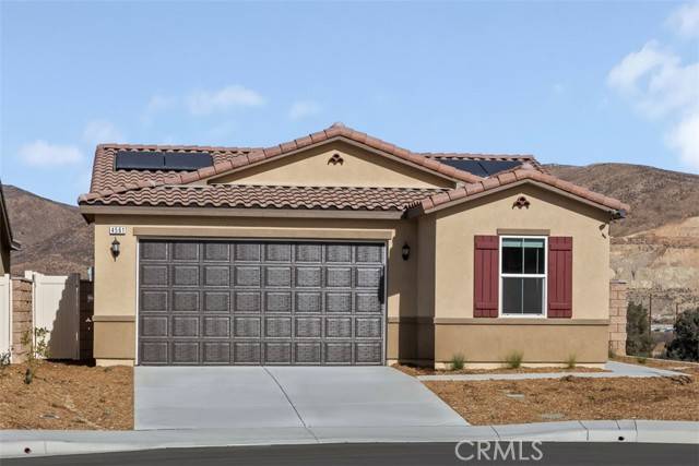 Lake Elsinore, CA 92530,4561 Florence Drive