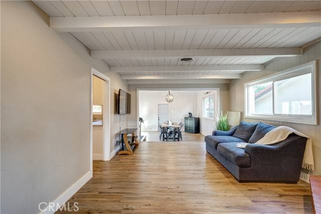 Upland, CA 91786,1174 N Palm Avenue