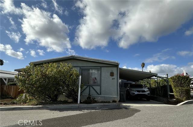 Riverside, CA 92504,15181 Van Buren Boulevard #56