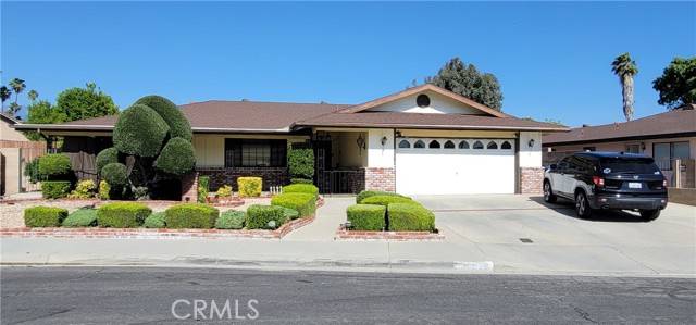 Hemet, CA 92544,26820 Oxford Court