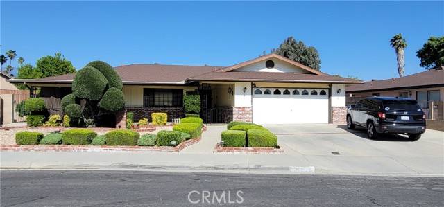 Hemet, CA 92544,26820 Oxford Court