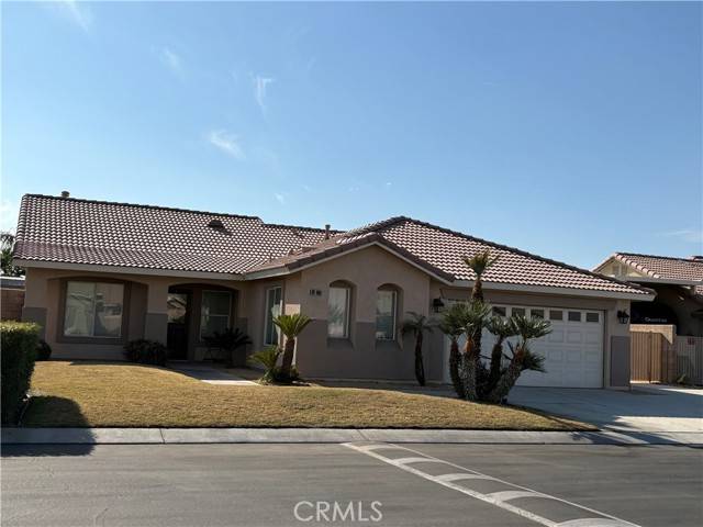 Indio, CA 92201,80669 Declaration Avenue