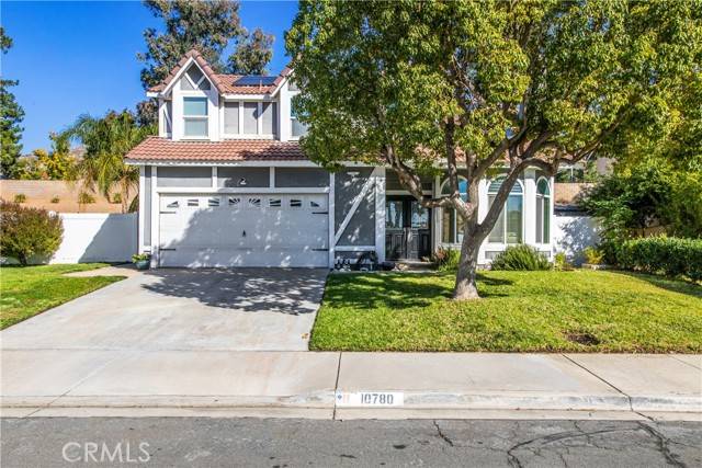 Moreno Valley, CA 92557,10780 Hill Grass Drive