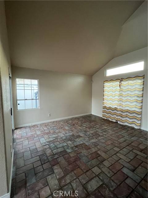 Menifee, CA 92584,30276 Marne Way