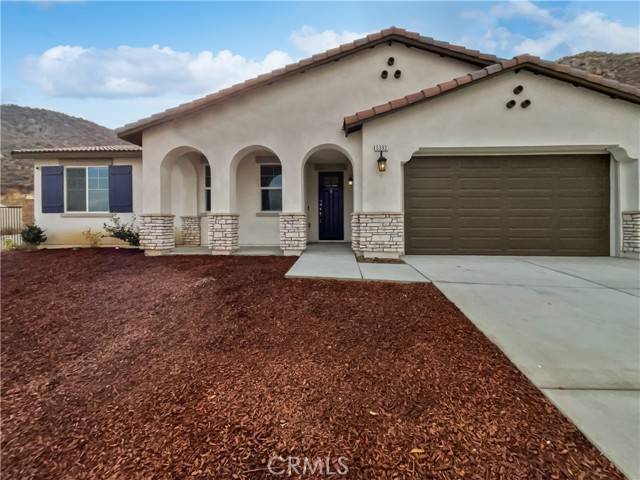 Hemet, CA 92545,5393 Viewstone Court