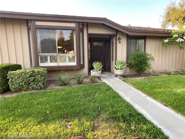 Riverside, CA 92506,5858 Maybrook Circle