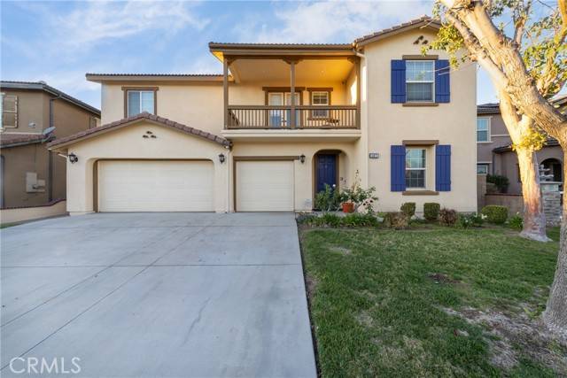 Eastvale, CA 92880,13672 Perry Ann Circle