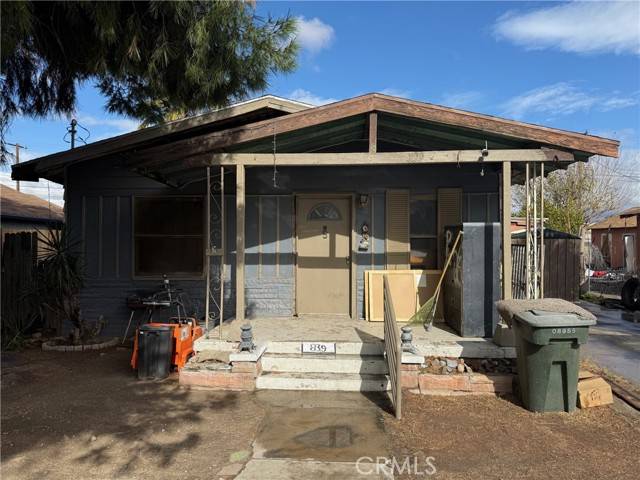 Colton, CA 92324,839 E T H Street