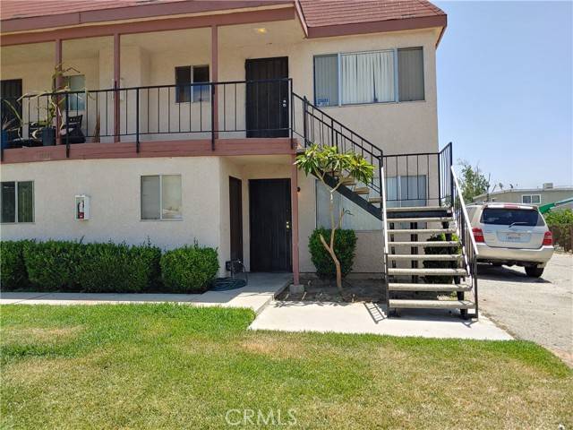 San Bernardino, CA 92407,4211 Mountain Drive #2