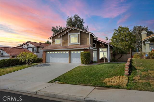 Moreno Valley, CA 92557,23890 Brittlebush Circle