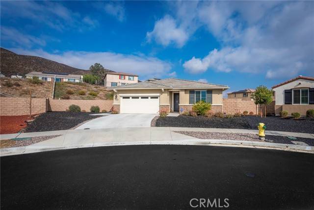 Menifee, CA 92586,28805 Callisto Court