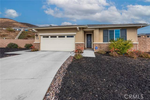 Menifee, CA 92586,28805 Callisto Court