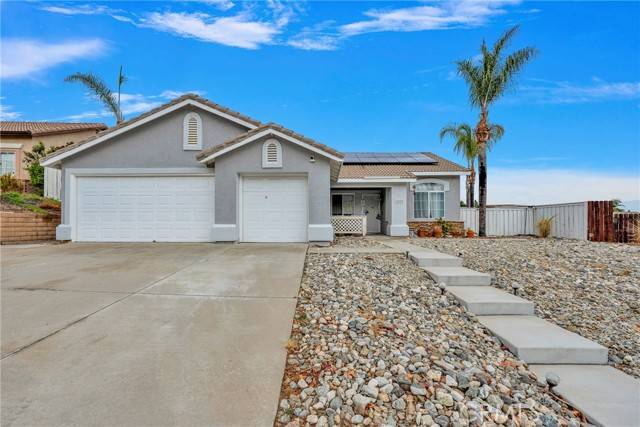 Lake Elsinore, CA 92530,15222 Lake Trail Circle