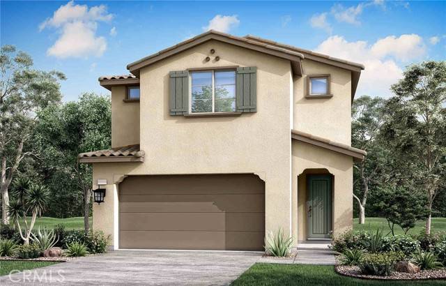 Winchester, CA 92596,29388 Opal Skye Way