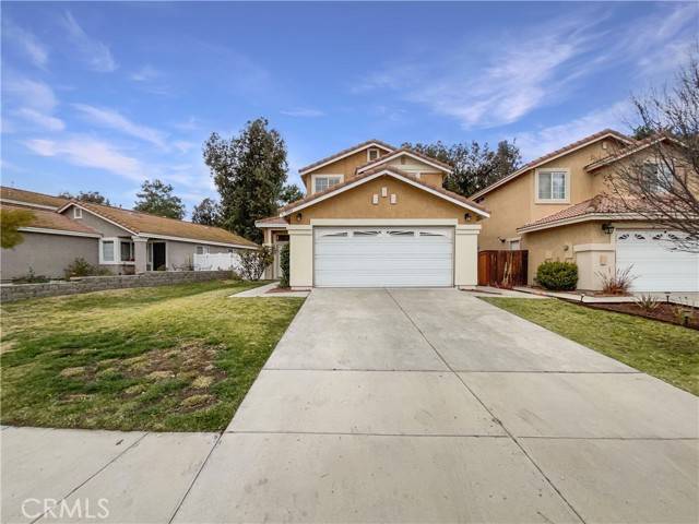 Temecula, CA 92592,31983 Calle Novelda